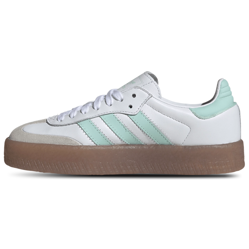 adidas Originals Sambae