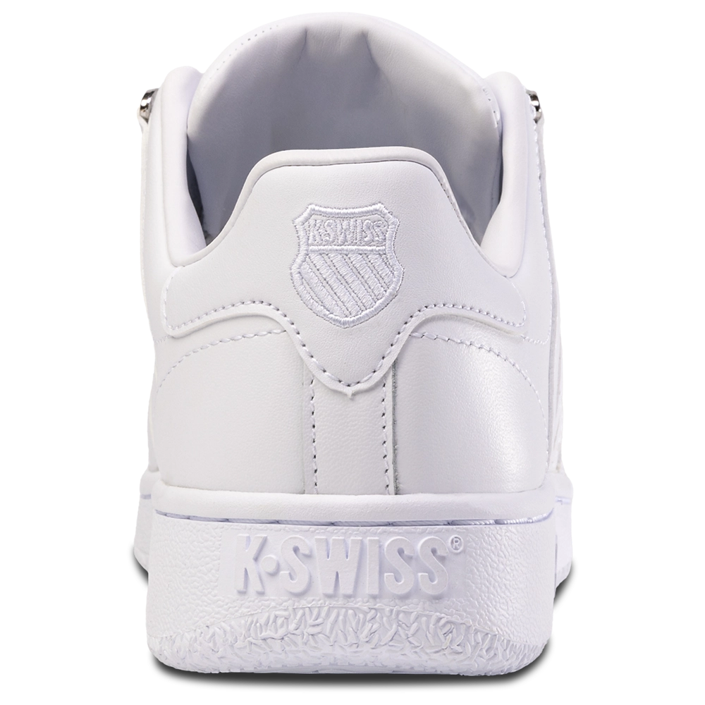 K-Swiss VN
