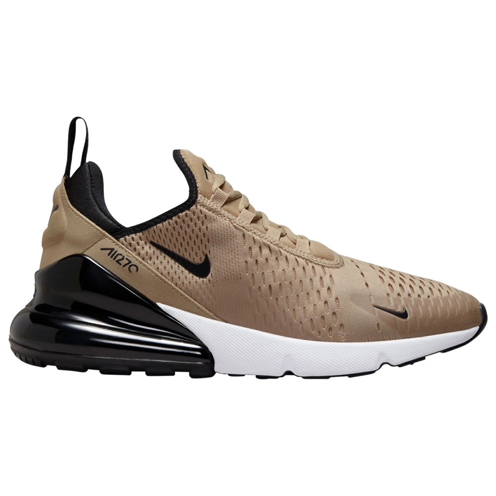 Nike Air Max 279 NA