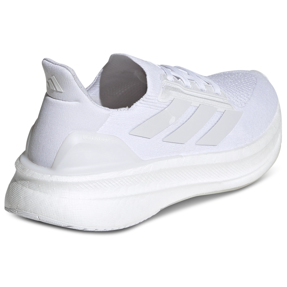 adidas Ultraboost 5X