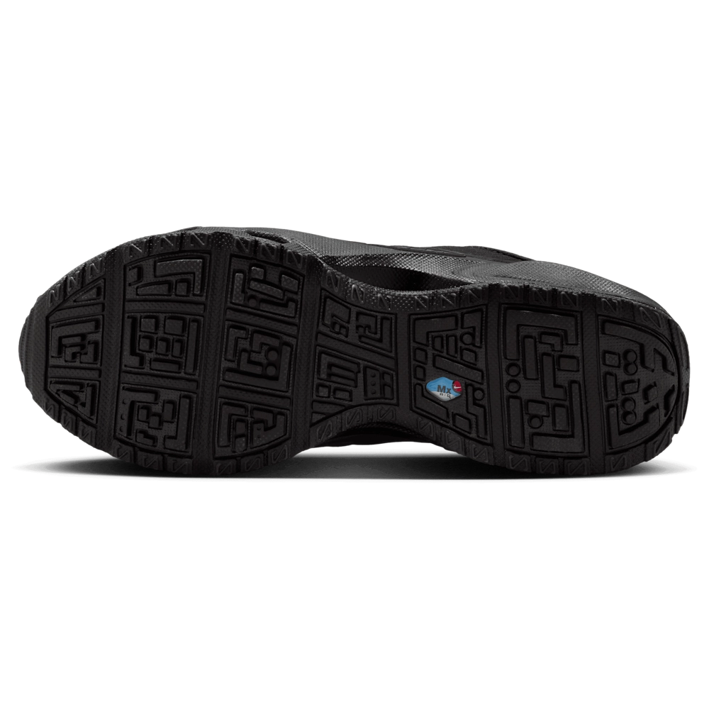 Nike Air Max SNDR GTX