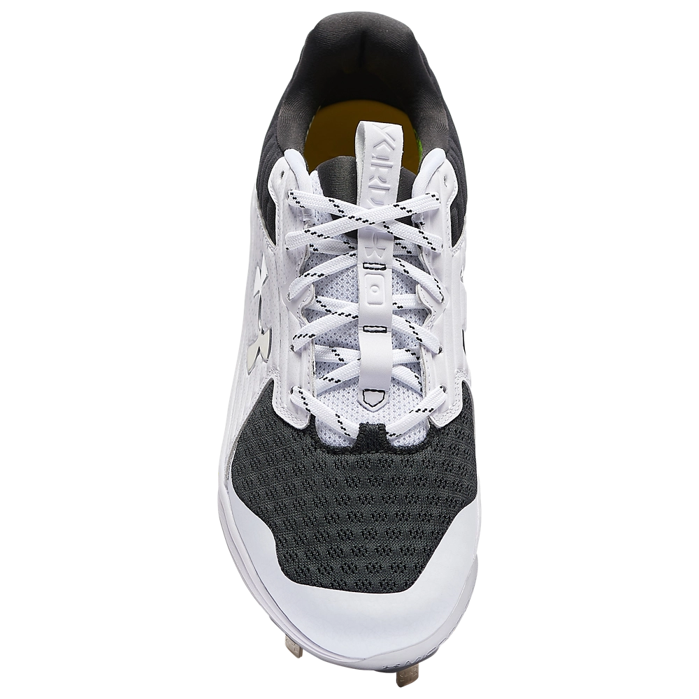 Under Armour Yard MT