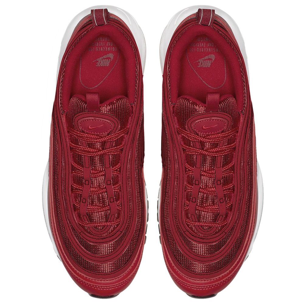 Nike Air Max 97