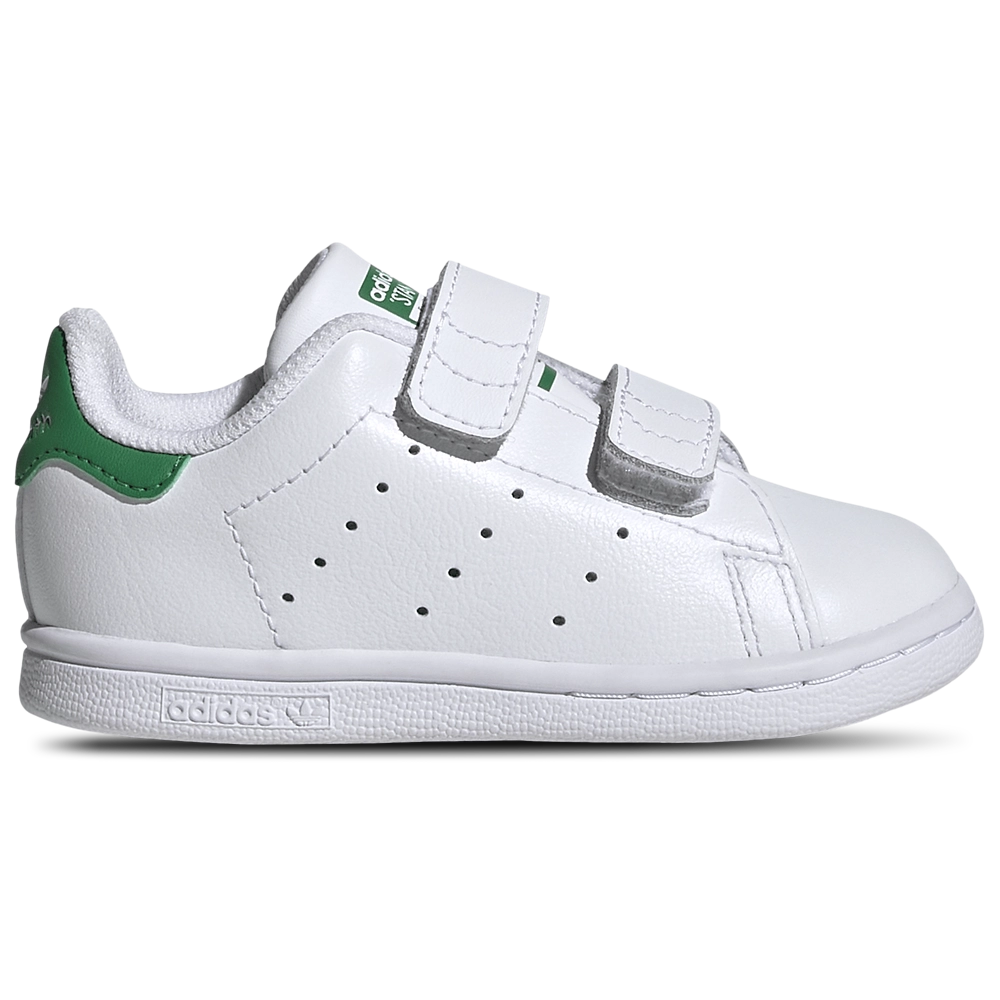 adidas Originals Stan Smith