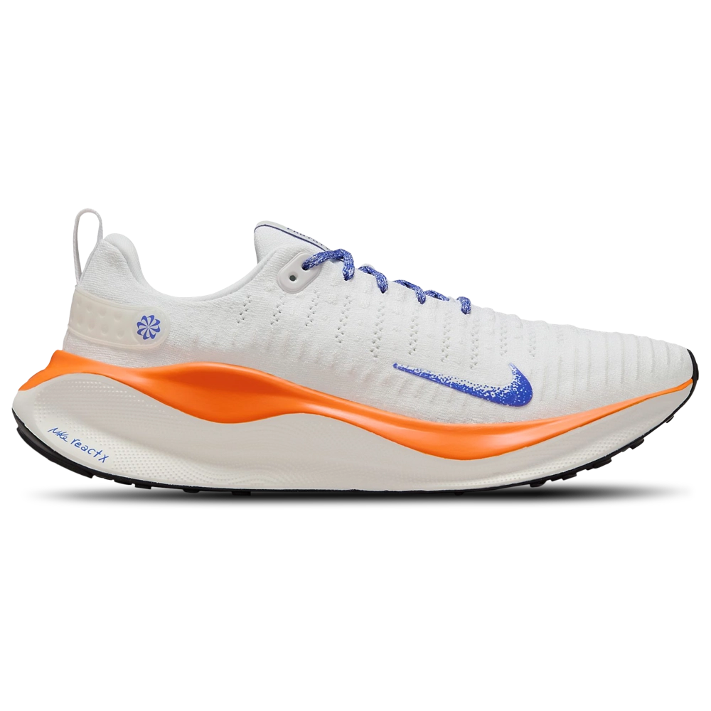 Nike InfinityRN 4 FP