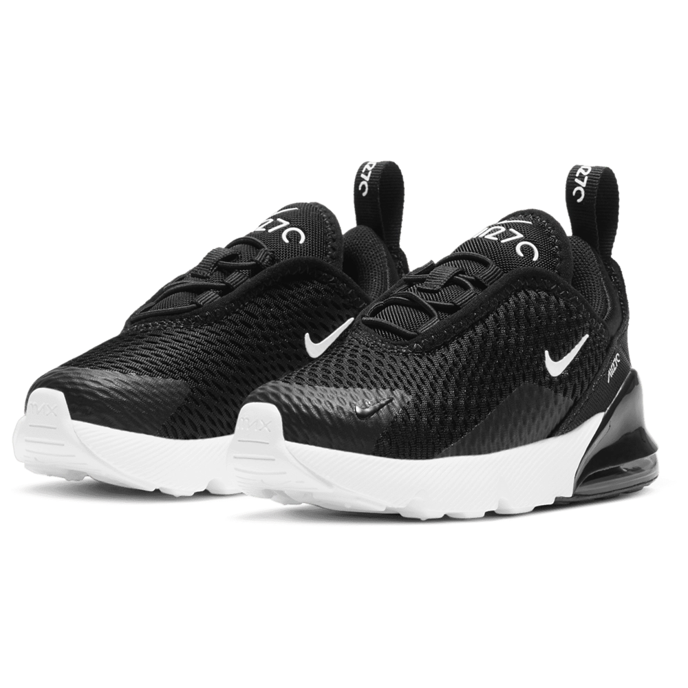 Nike Air Max 270