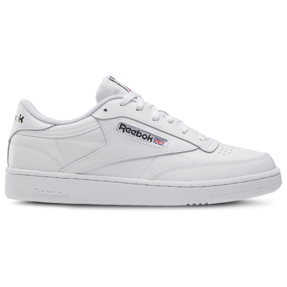 Reebok Club C 85