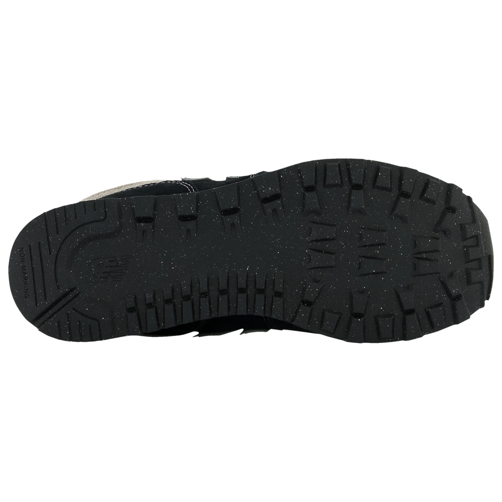 New Balance 574 Core