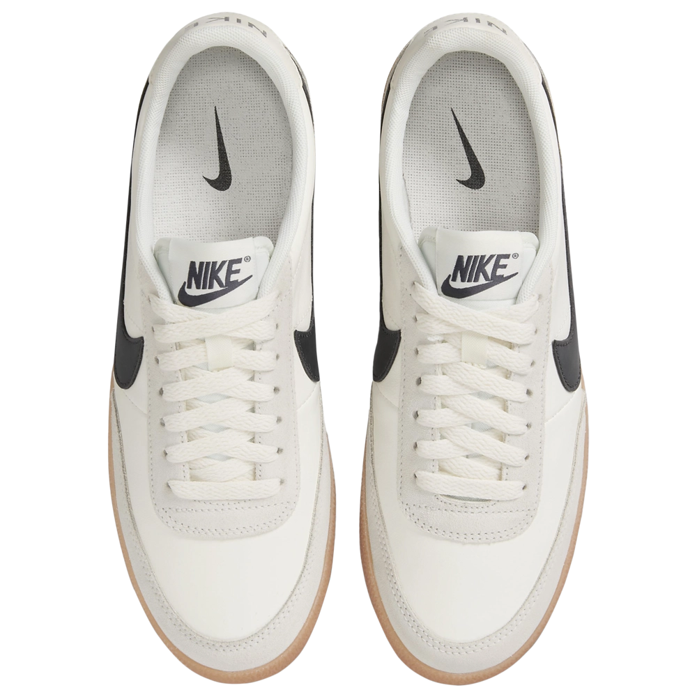 Nike Killshot 2