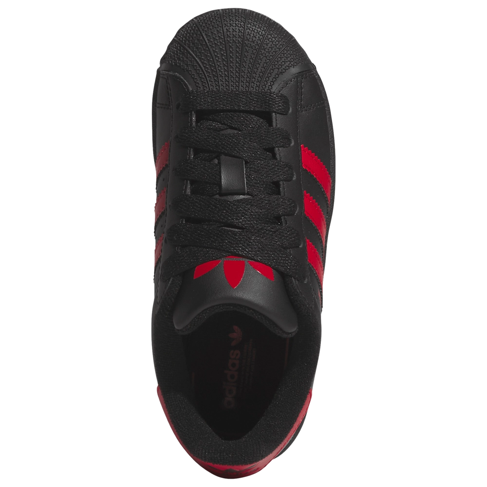 adidas Originals Superstar