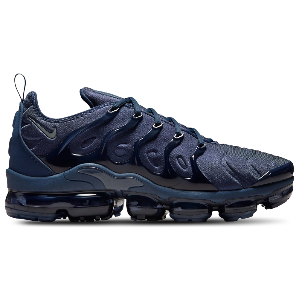 Nike Air Vapormax Plus NA75