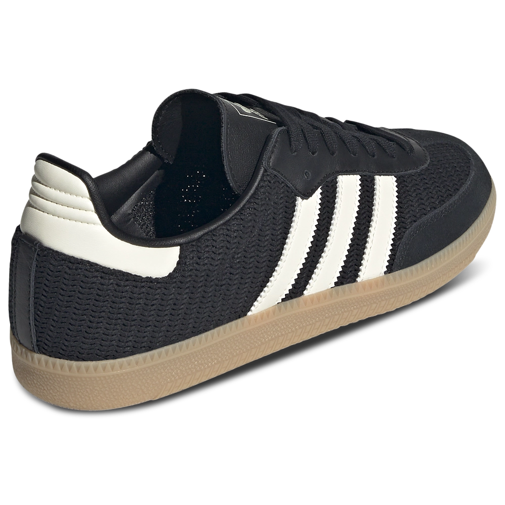 adidas Originals Samba