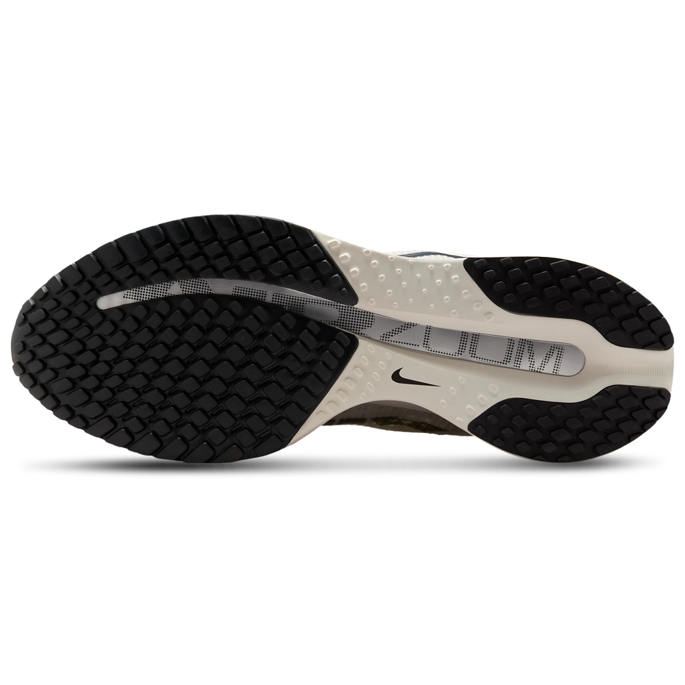 Nike Pegasus Premium