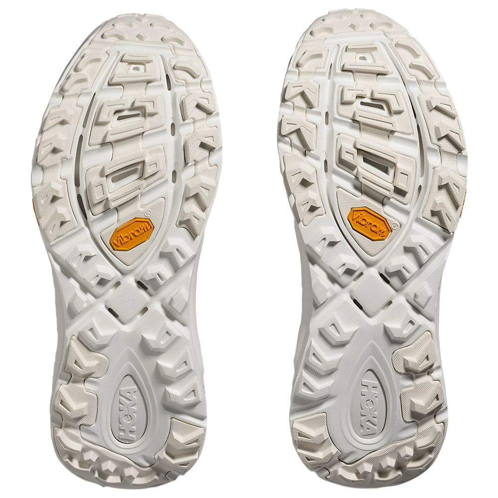 HOKA Mafate Speed Three 2