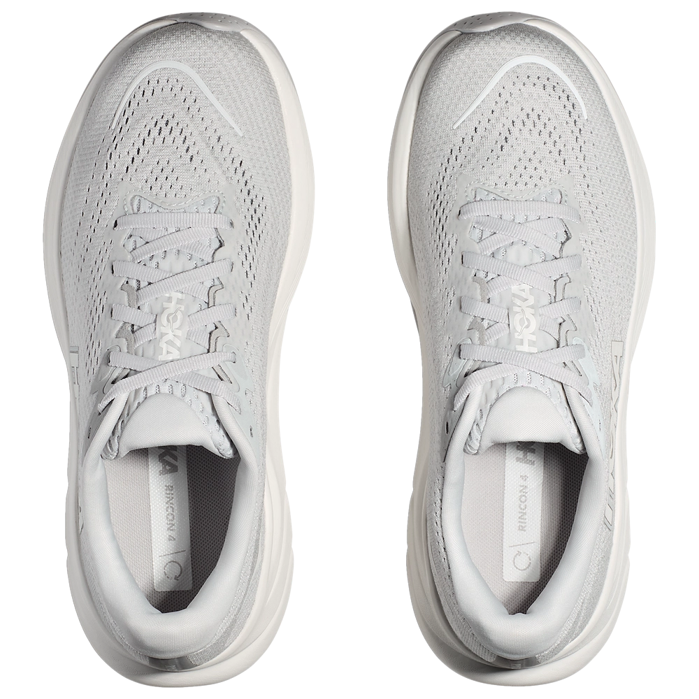 HOKA Rincon 4