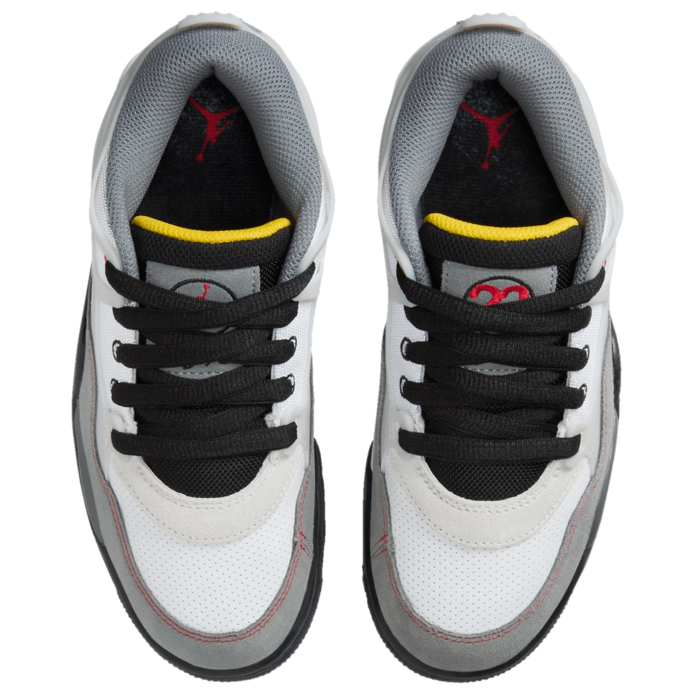 Jordan Air Jordan 4 RM PRM MTR