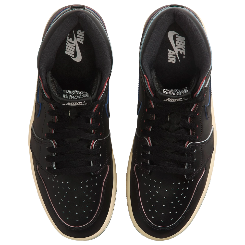 Jordan Retro 1 High OG