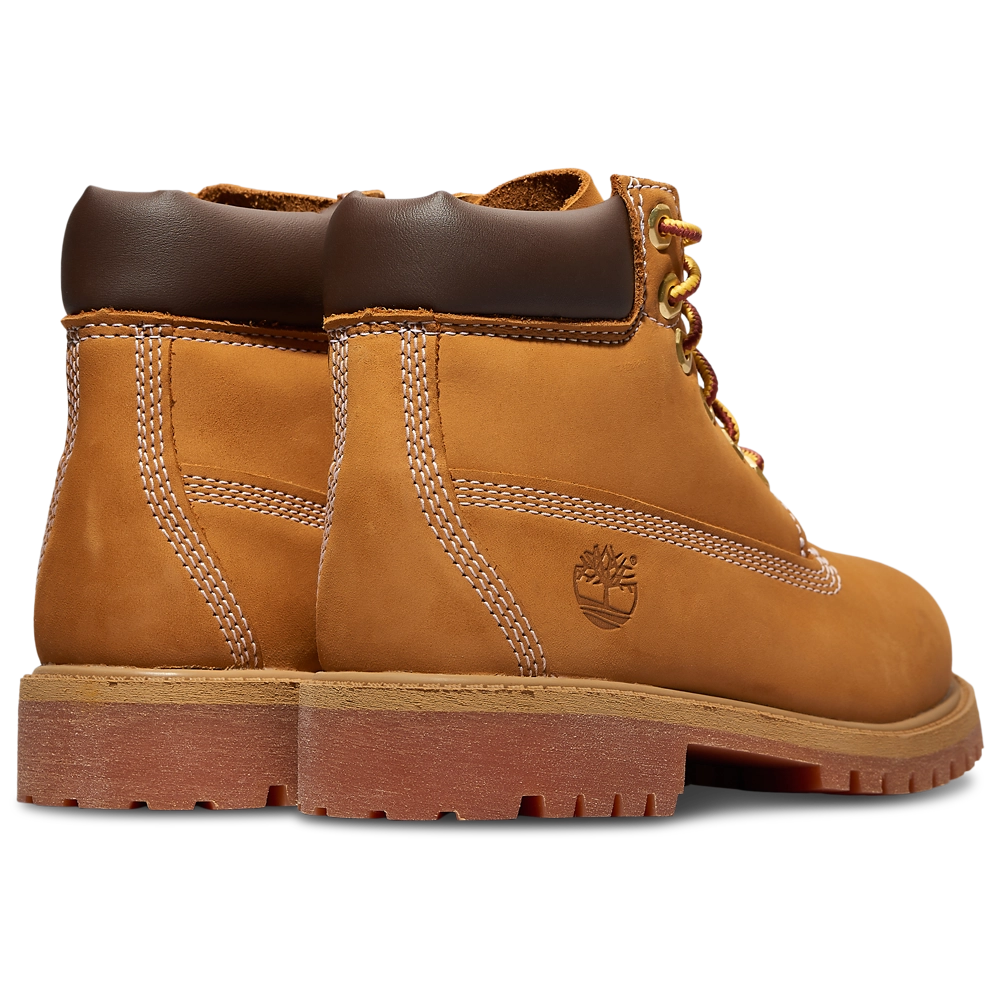 Timberland Waterproof 6