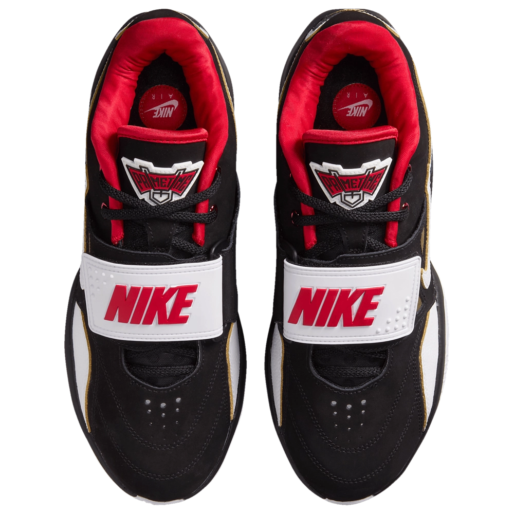 Nike LeBron Prime 93