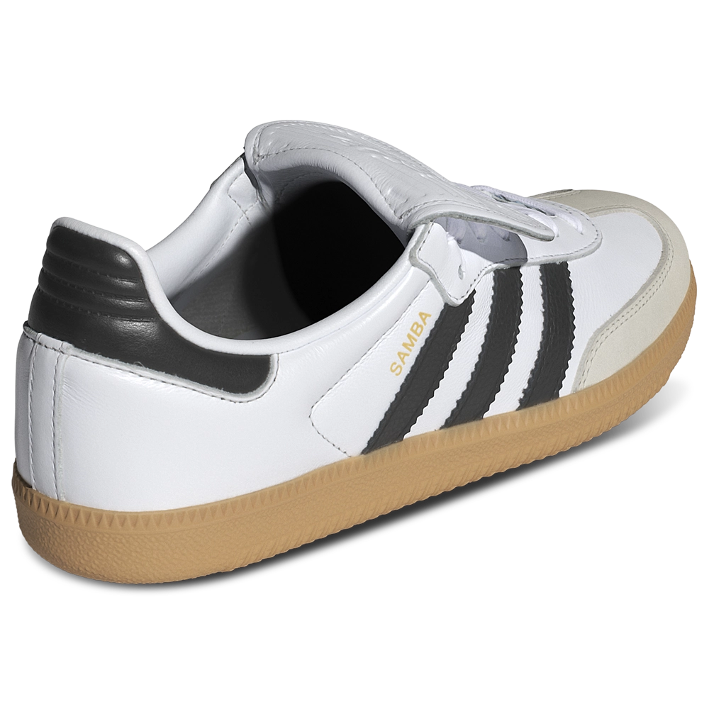 adidas Originals Samba Long Tongue