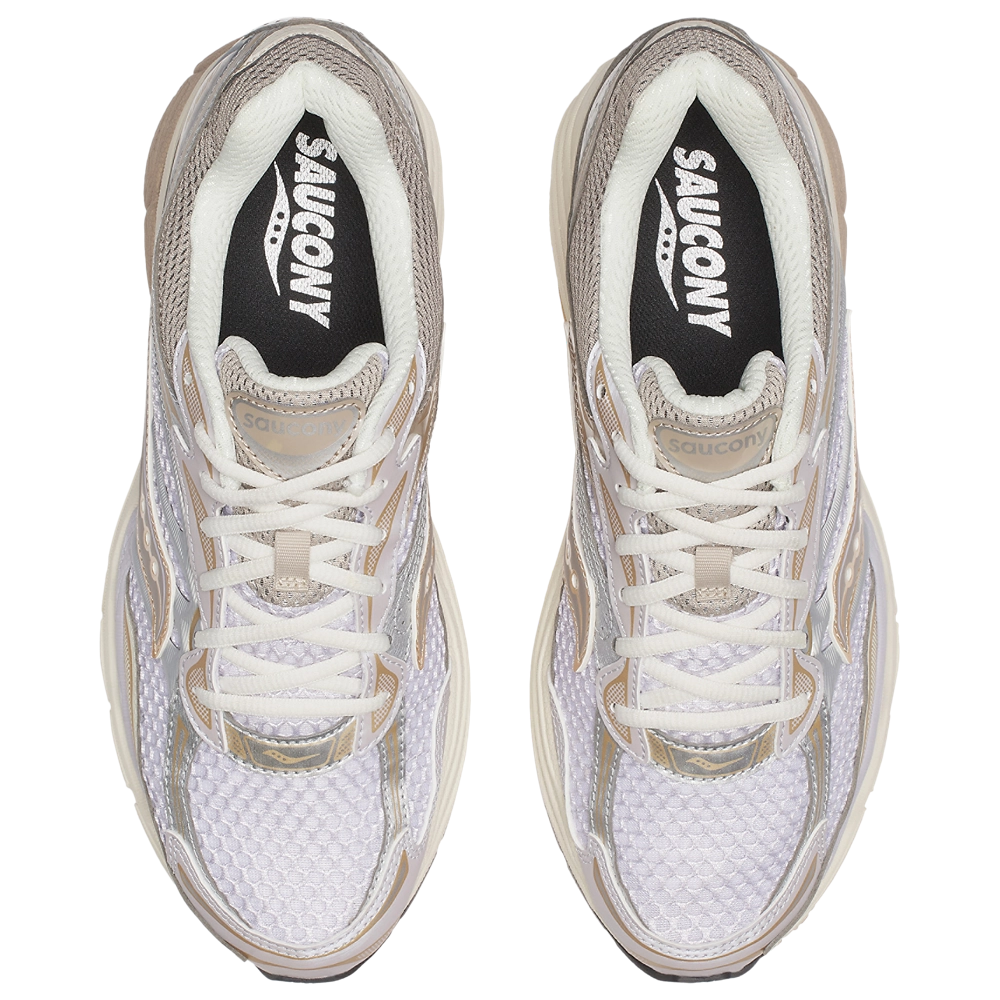 Saucony Progrid Omni 9