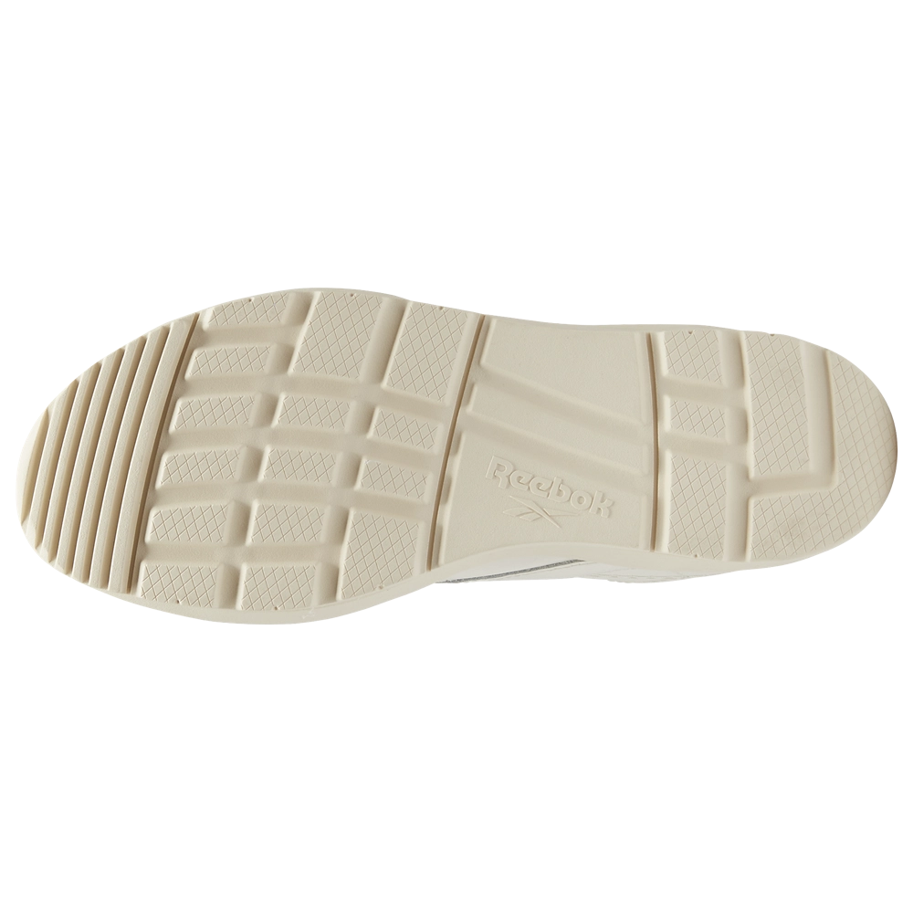 Reebok Club C Double Geo