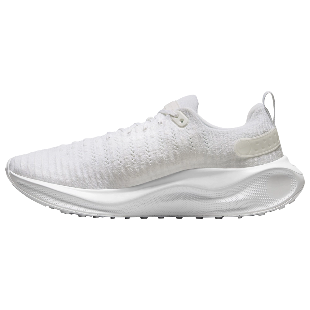 Nike Reactx Infinity Run  4