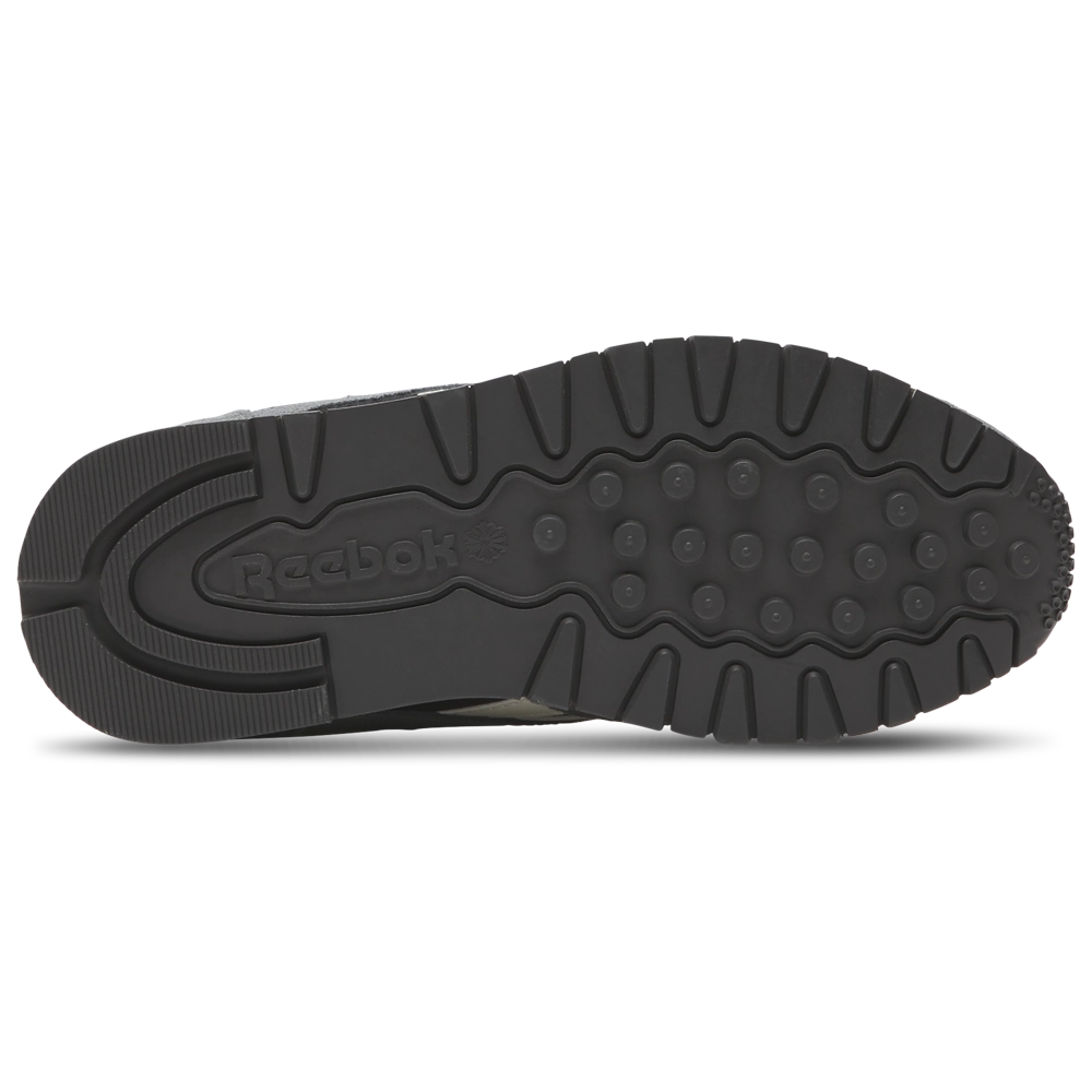 Reebok Classic Nylon