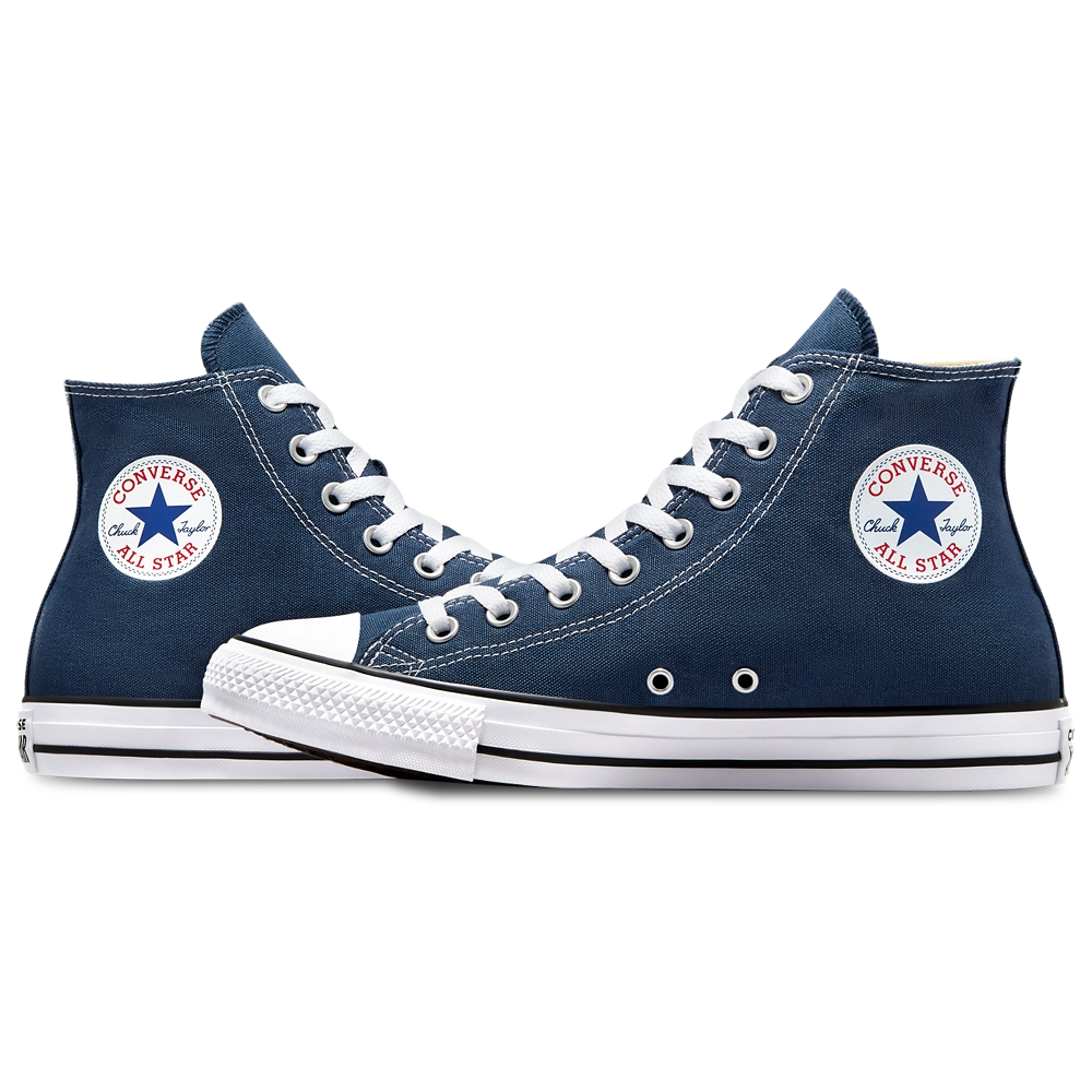 Converse All Star High Top