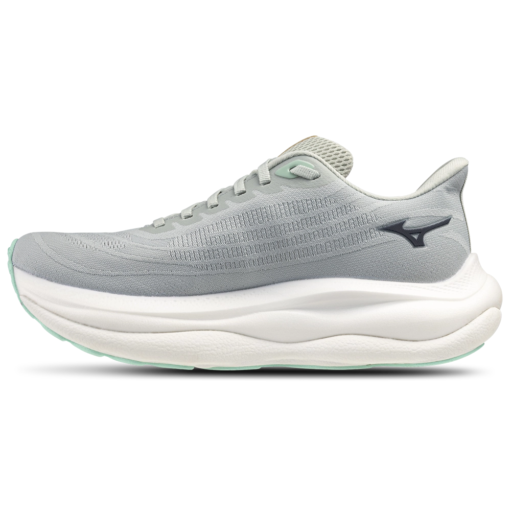 Mizuno Wave Sky 9 Wide