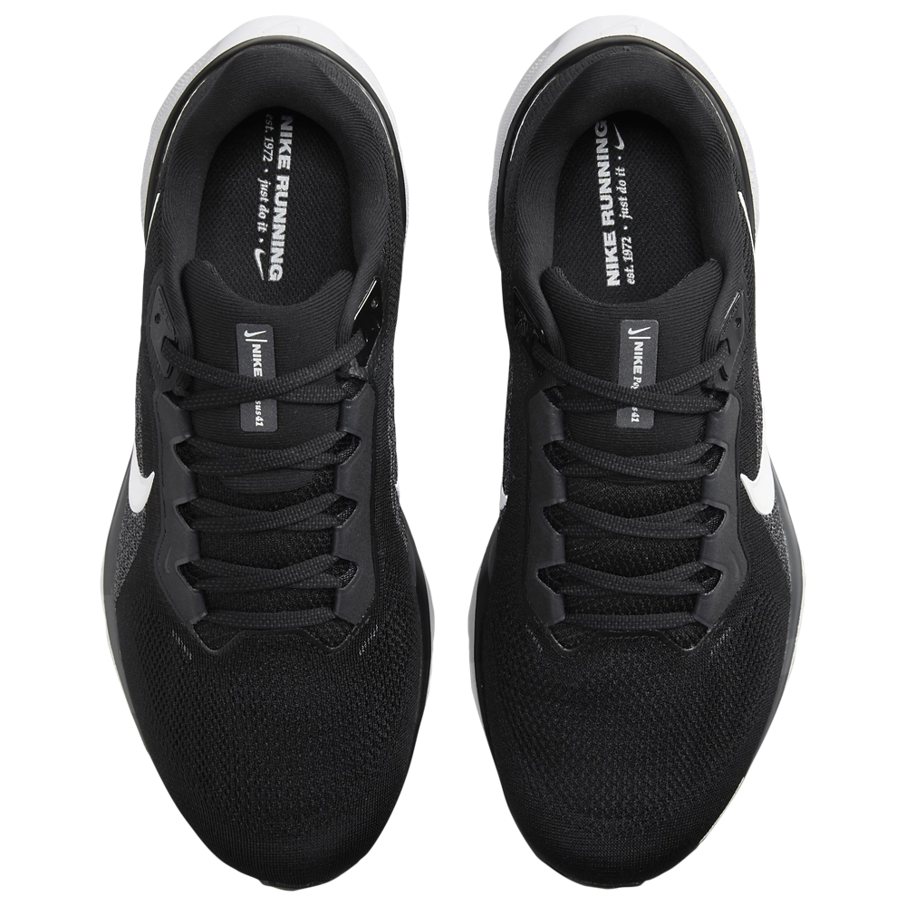 Nike Zoom Pegasus 41 Wide