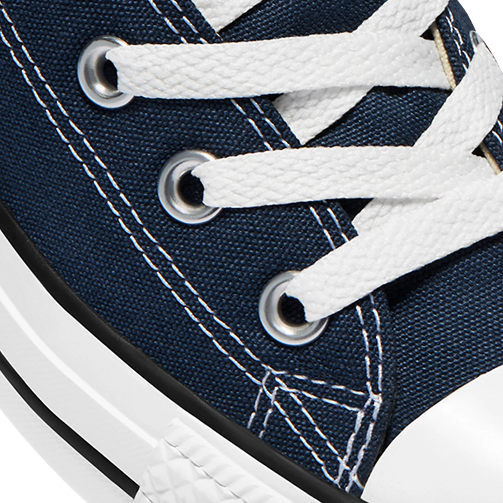 Converse All Star High Top