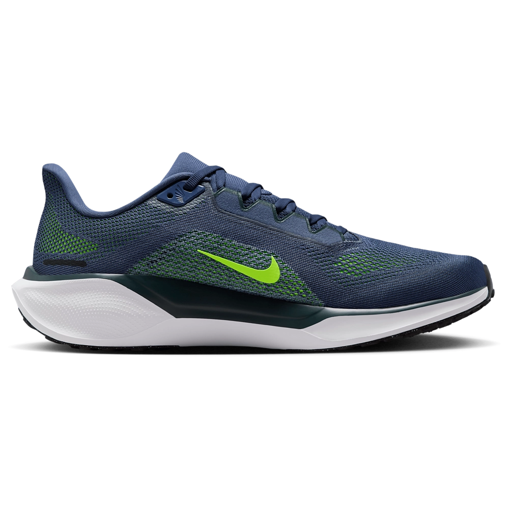 Nike Air Zoom Pegasus 41