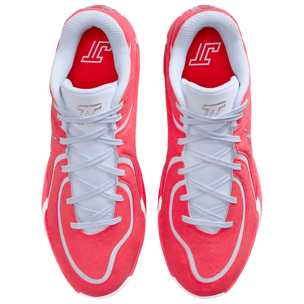 Jordan Tatum 4 Premium St Louis