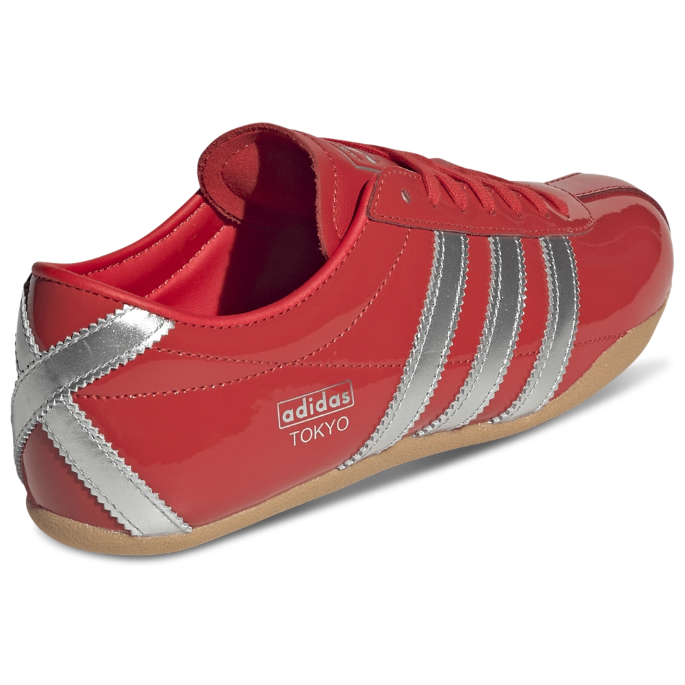 adidas Originals Tokyo