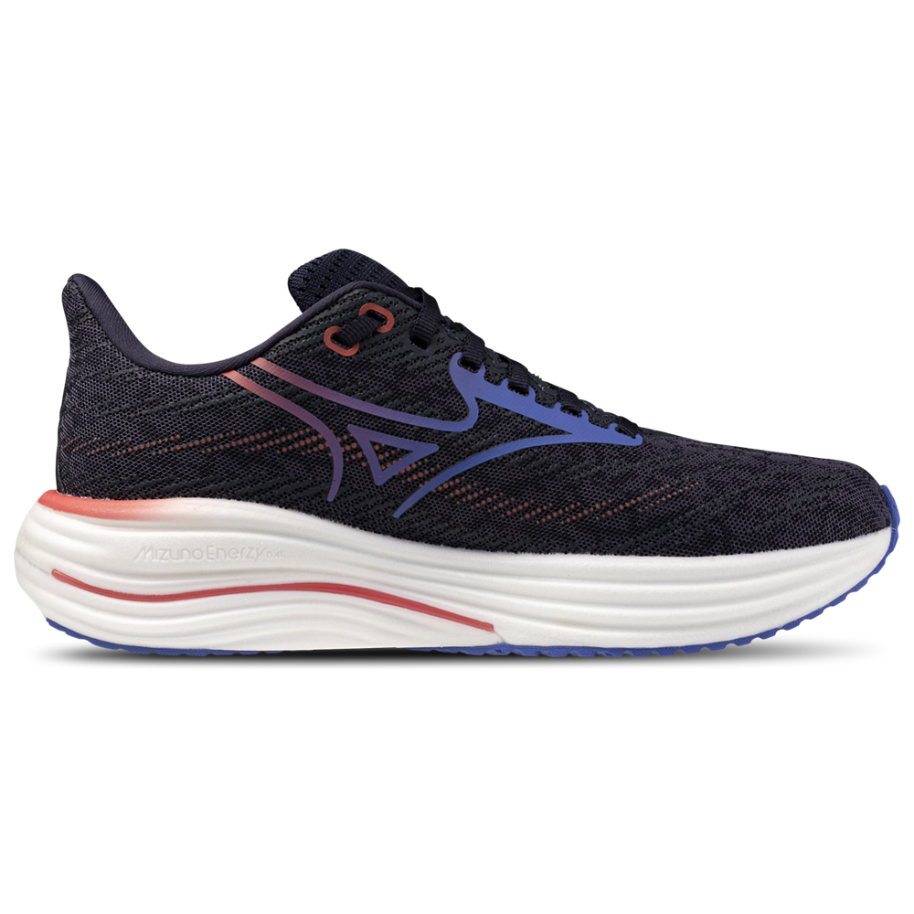 Mizuno Wave Rider 29 Wide