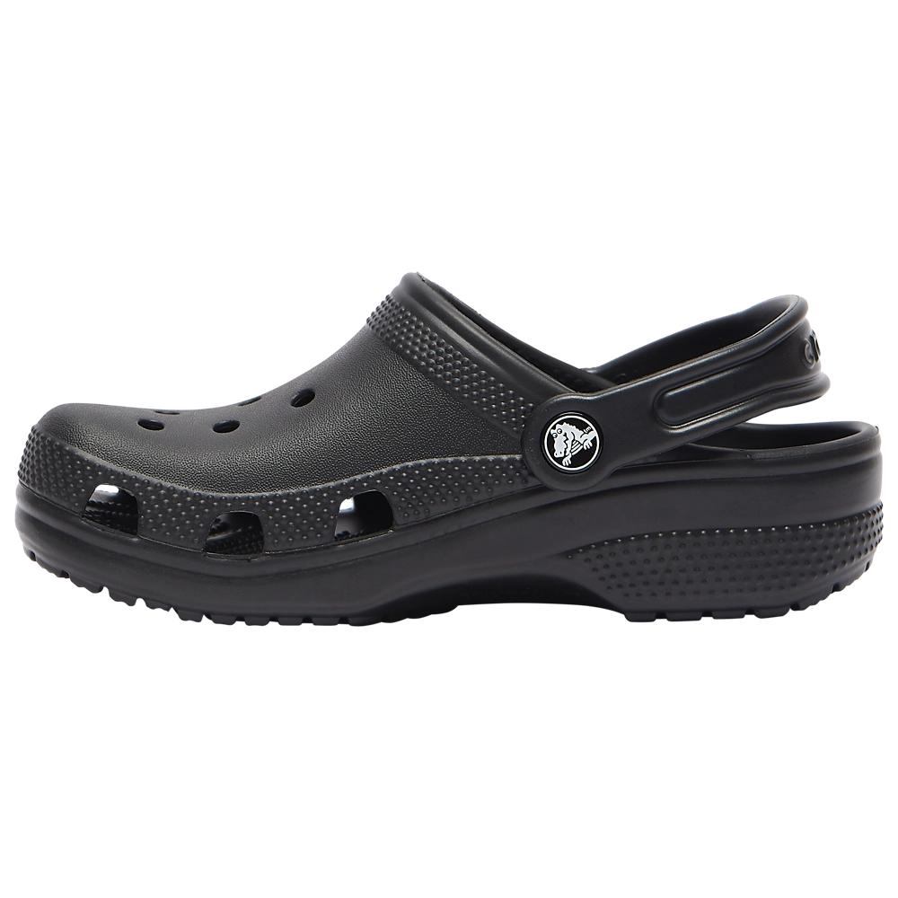 Crocs Classic Clogs