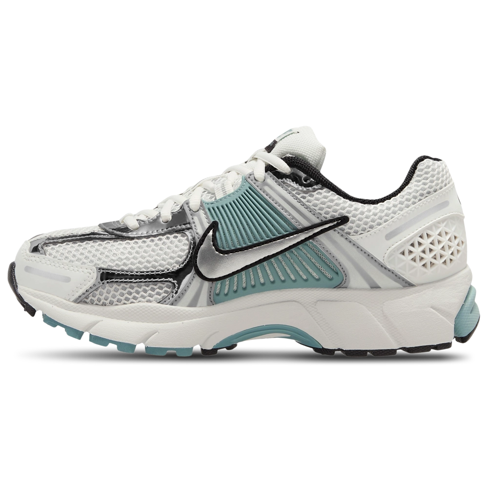 Nike Zoom Vomero 5 News