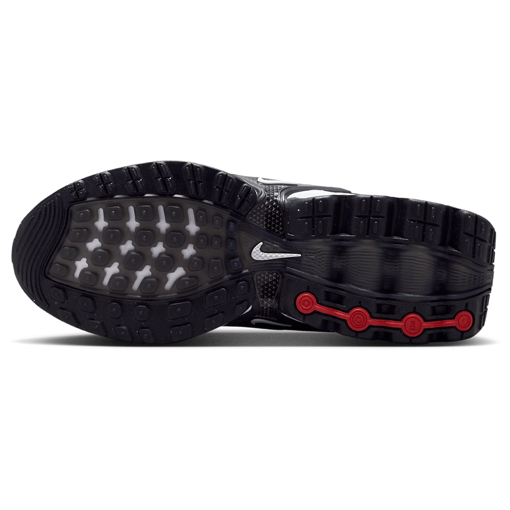 Nike Air Max DN