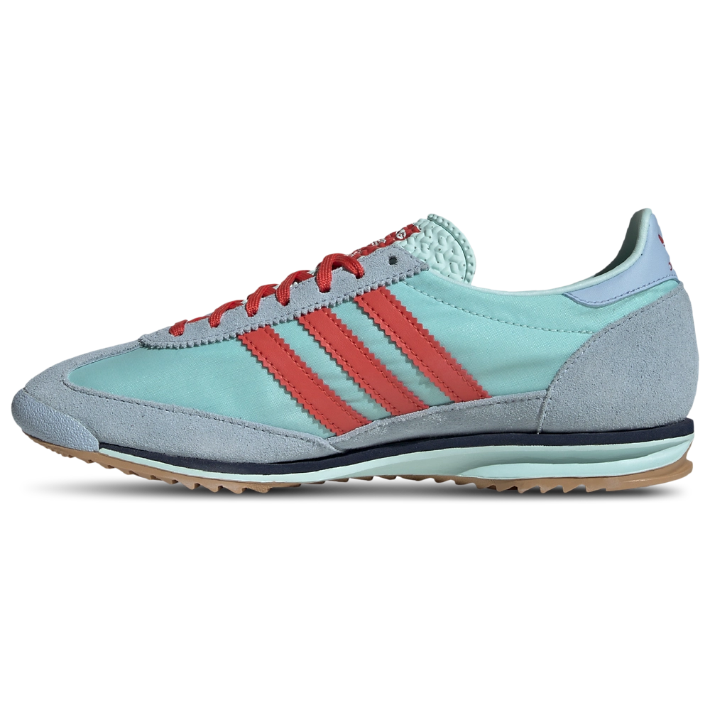 adidas Originals SL 72