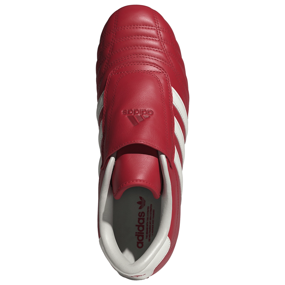 adidas Taekwondo Slip