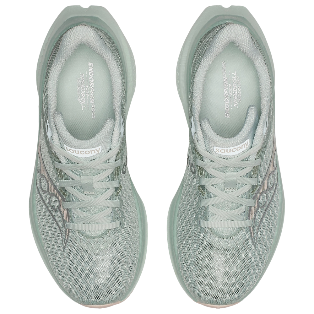 Saucony Endorphin Speed 5