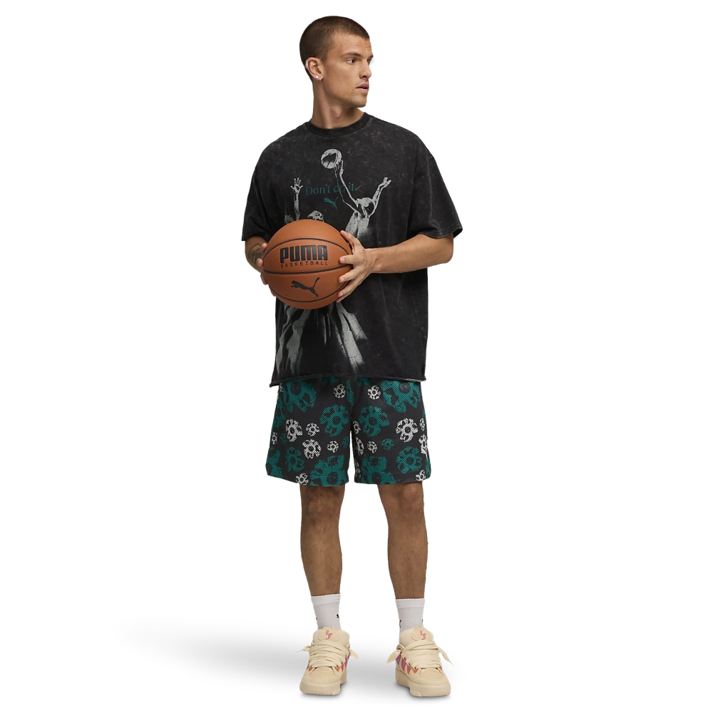 PUMA LaFrance Bright Lights