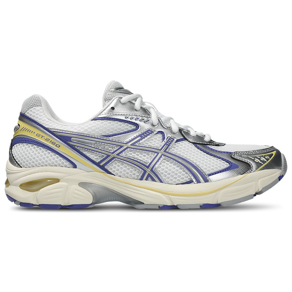 ASICS® GT-2160