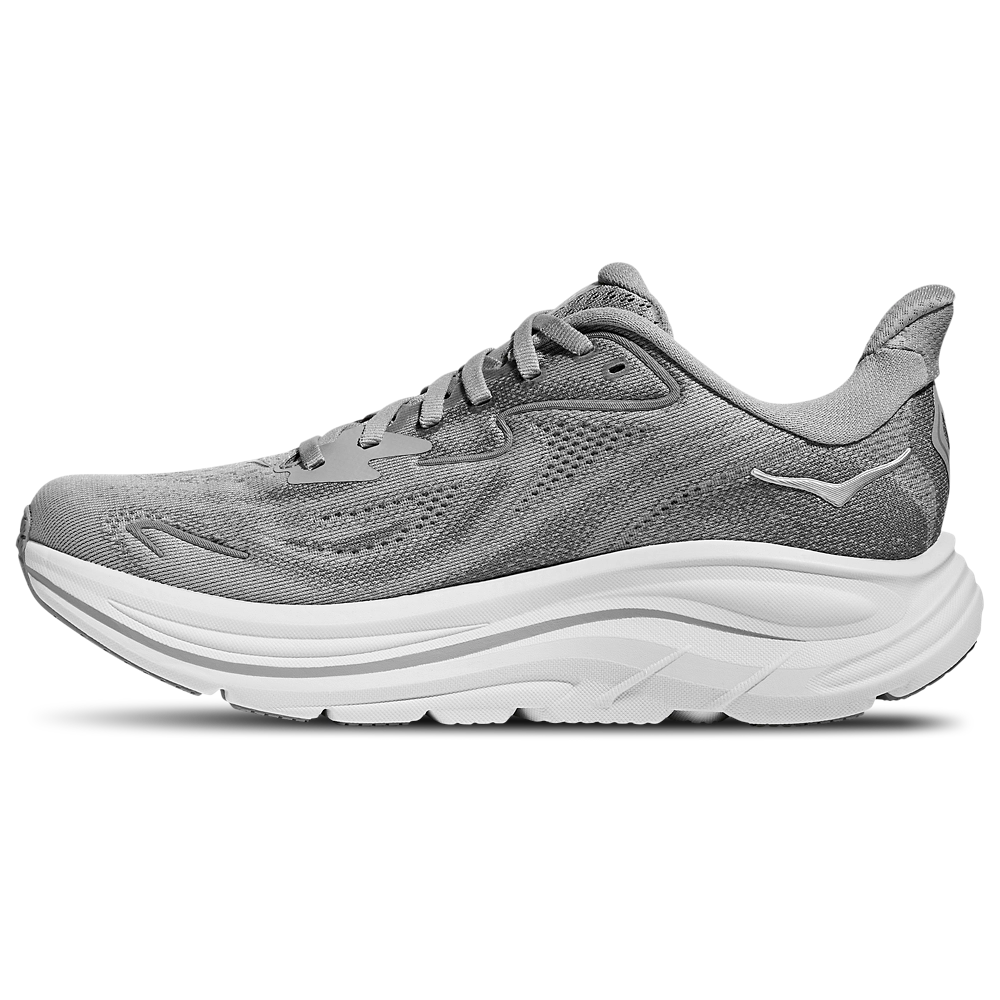 HOKA Clifton 10