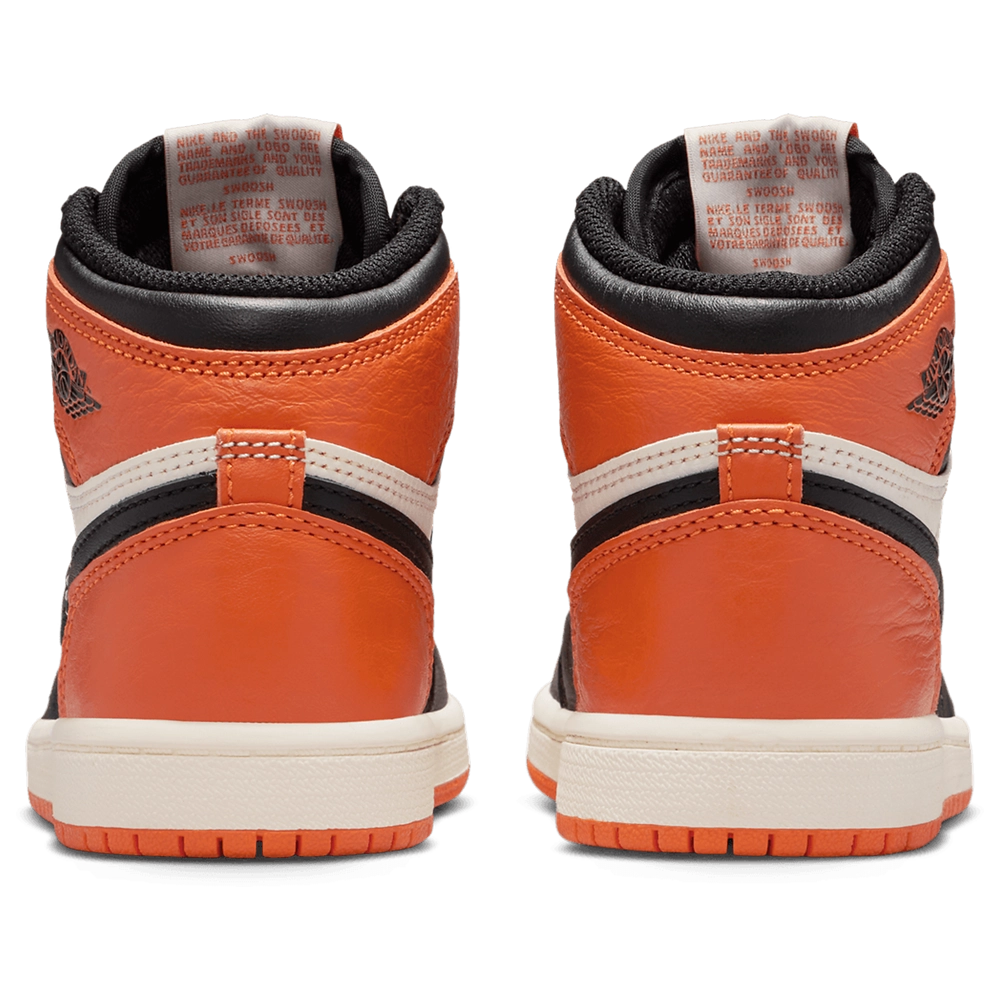 Jordan Retro 1 High OG