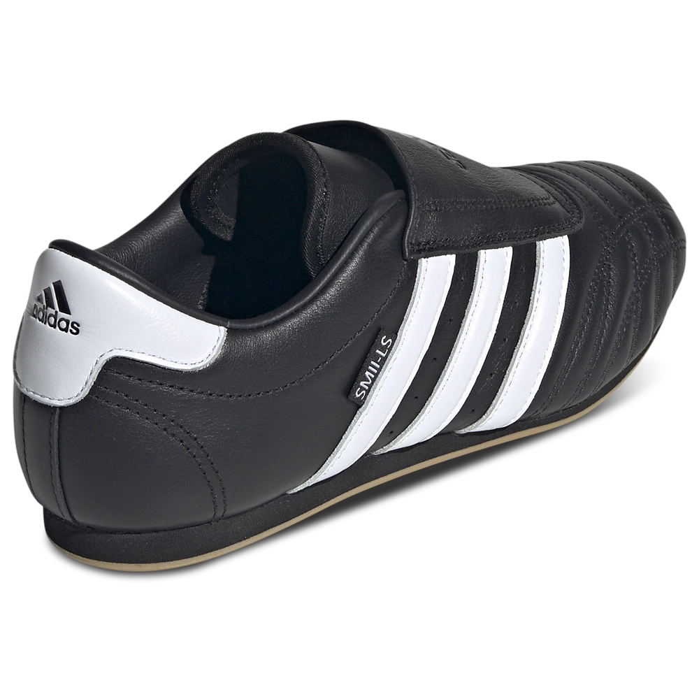 adidas Taekwondo Slip