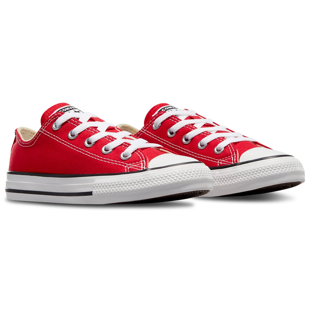 Converse All Star Low Top