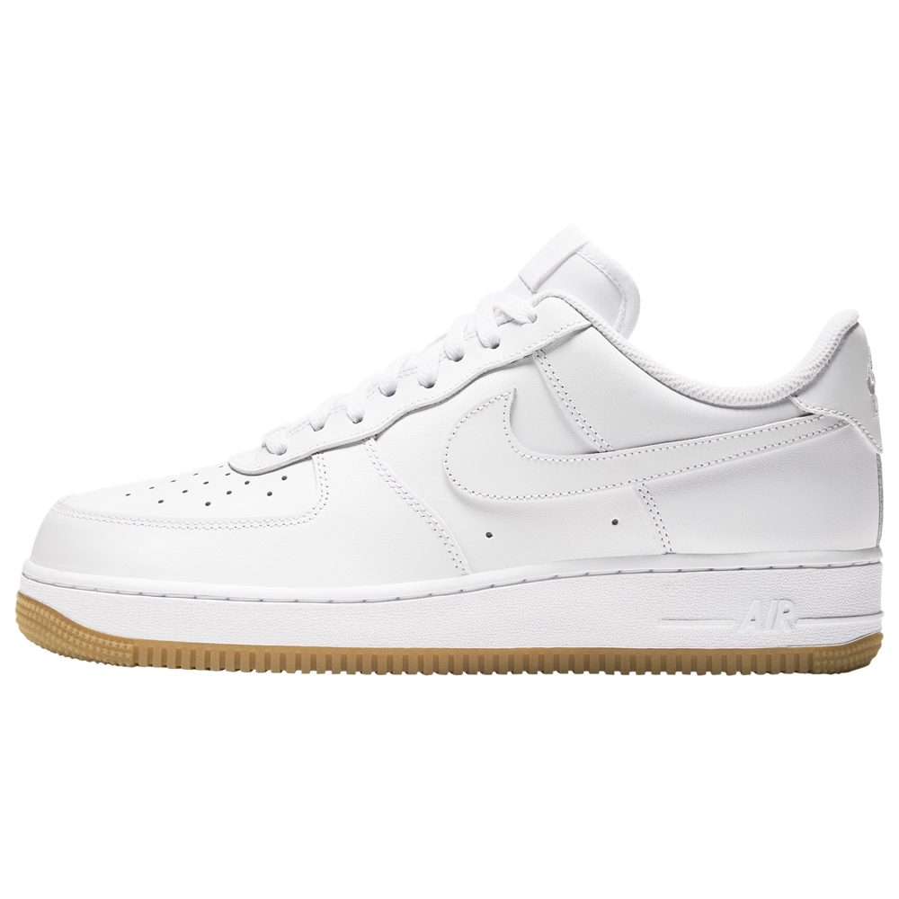 Nike Air Force 1 '07