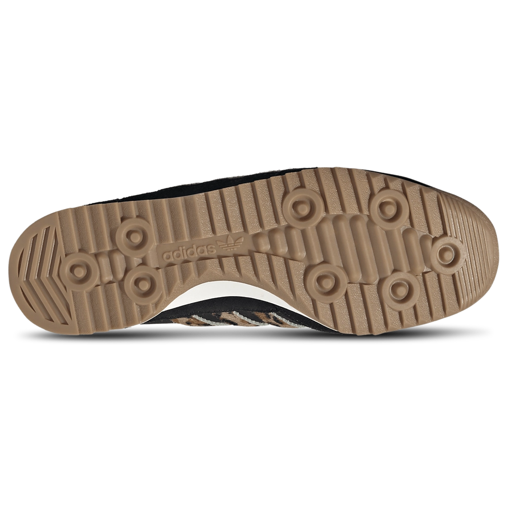 adidas Originals SL 72